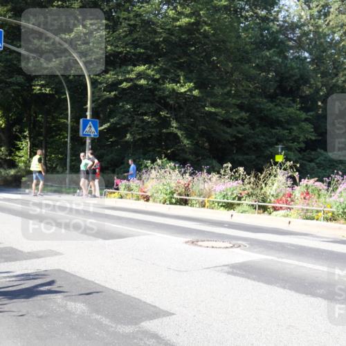 08.09.2024 - Stadtparktriathlon Zöllner http://msf.ph/oto/7042254 08.09.2024 10:30:07 Radfahren 346 meine-sportfotos.de