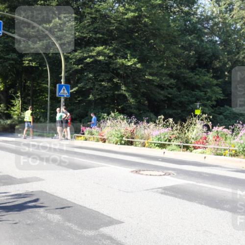 08.09.2024 - Stadtparktriathlon Zöllner http://msf.ph/oto/7042256 08.09.2024 10:30:07 Radfahren 346 meine-sportfotos.de