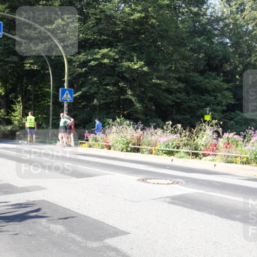 08.09.2024 - Stadtparktriathlon Zöllner http://msf.ph/oto/7042257 08.09.2024 10:30:08 Radfahren 346 meine-sportfotos.de