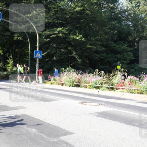 08.09.2024 - Stadtparktriathlon Zöllner http://msf.ph/oto/7042263 08.09.2024 10:30:10 Radfahren 320, 346, 1936 meine-sportfotos.de