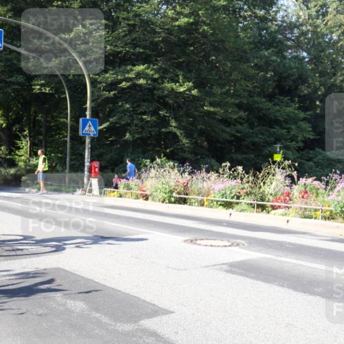 08.09.2024 - Stadtparktriathlon Zöllner http://msf.ph/oto/7042267 08.09.2024 10:30:12 Radfahren 320, 1936 meine-sportfotos.de