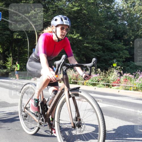 08.09.2024 - Stadtparktriathlon Zöllner http://msf.ph/oto/7042270 08.09.2024 10:30:13 Radfahren 320, 1936 meine-sportfotos.de