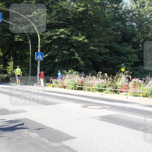 08.09.2024 - Stadtparktriathlon Zöllner http://msf.ph/oto/7042272 08.09.2024 10:30:14 Radfahren 320, 1936 meine-sportfotos.de