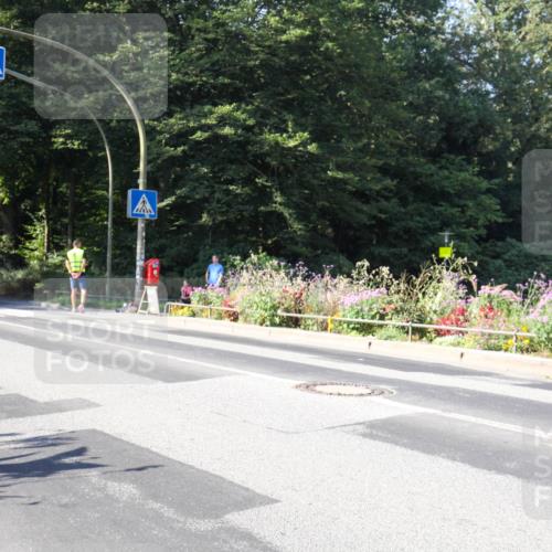 08.09.2024 - Stadtparktriathlon Zöllner http://msf.ph/oto/7042274 08.09.2024 10:30:16 Radfahren 320, 1936 meine-sportfotos.de