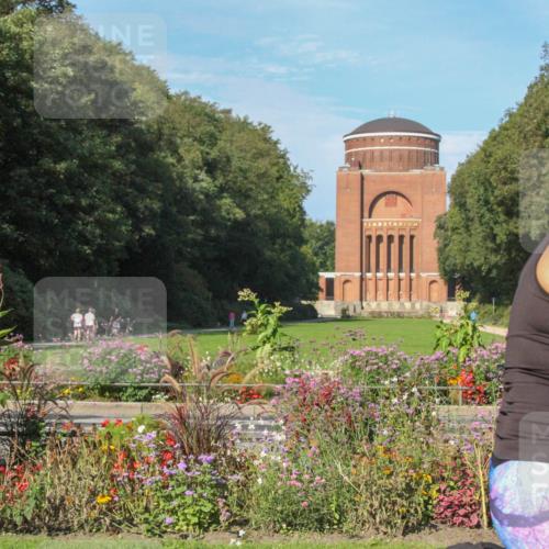 08.09.2024 - Stadtparktriathlon Zöllner http://msf.ph/oto/7042275 08.09.2024 10:30:07 Radfahren 346 meine-sportfotos.de