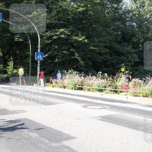 08.09.2024 - Stadtparktriathlon Zöllner http://msf.ph/oto/7042276 08.09.2024 10:30:17 Radfahren 320 meine-sportfotos.de