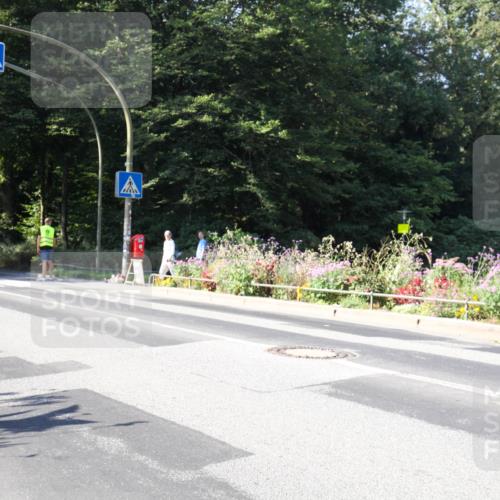 08.09.2024 - Stadtparktriathlon Zöllner http://msf.ph/oto/7042305 08.09.2024 10:30:37 Radfahren 343 meine-sportfotos.de