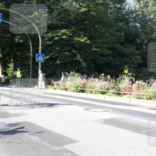 08.09.2024 - Stadtparktriathlon Zöllner http://msf.ph/oto/7042306 08.09.2024 10:30:39 Radfahren 343 meine-sportfotos.de