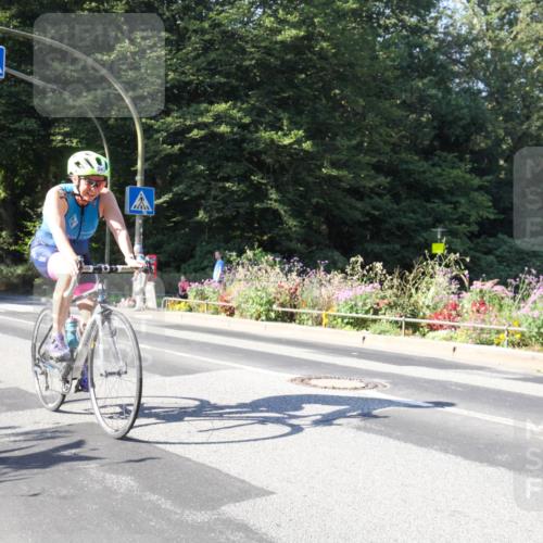 08.09.2024 - Stadtparktriathlon Zöllner http://msf.ph/oto/7042308 08.09.2024 10:30:39 Radfahren 343 meine-sportfotos.de