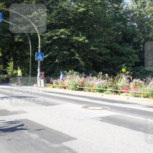08.09.2024 - Stadtparktriathlon Zöllner http://msf.ph/oto/7042310 08.09.2024 10:30:40 Radfahren 343 meine-sportfotos.de