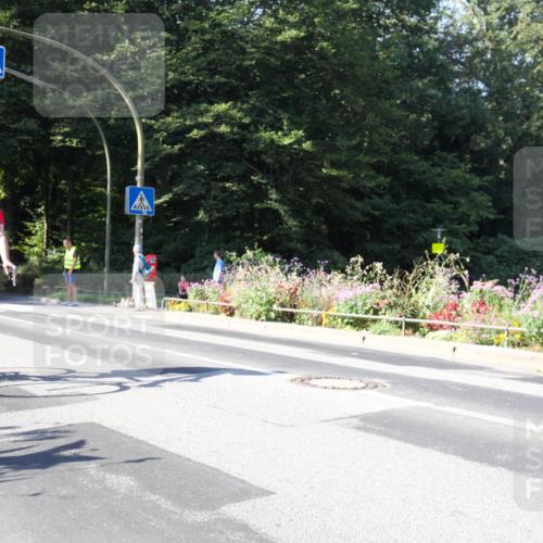 08.09.2024 - Stadtparktriathlon Zöllner http://msf.ph/oto/7042312 08.09.2024 10:30:41 Radfahren 343 meine-sportfotos.de