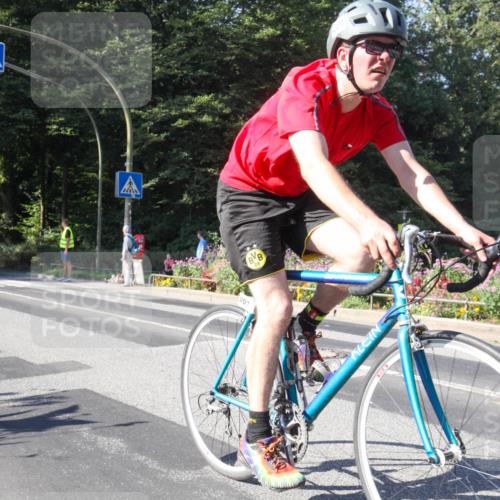 08.09.2024 - Stadtparktriathlon Zöllner http://msf.ph/oto/7042316 08.09.2024 10:30:41 Radfahren 343 meine-sportfotos.de