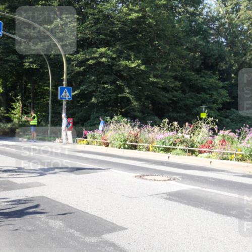 08.09.2024 - Stadtparktriathlon Zöllner http://msf.ph/oto/7042325 08.09.2024 10:30:49 Radfahren 266 meine-sportfotos.de