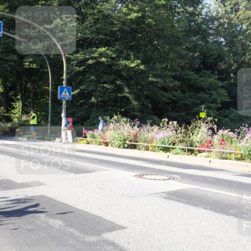 08.09.2024 - Stadtparktriathlon Zöllner http://msf.ph/oto/7042329 08.09.2024 10:30:50 Radfahren 202, 266 meine-sportfotos.de