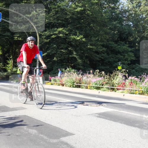 08.09.2024 - Stadtparktriathlon Zöllner http://msf.ph/oto/7042333 08.09.2024 10:30:52 Radfahren 202, 266 meine-sportfotos.de