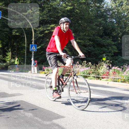 08.09.2024 - Stadtparktriathlon Zöllner http://msf.ph/oto/7042335 08.09.2024 10:30:52 Radfahren 202, 266 meine-sportfotos.de