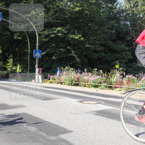 08.09.2024 - Stadtparktriathlon Zöllner http://msf.ph/oto/7042337 08.09.2024 10:30:52 Radfahren 202, 266 meine-sportfotos.de