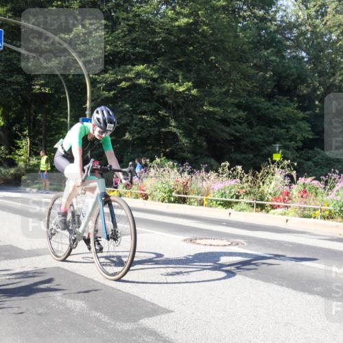 08.09.2024 - Stadtparktriathlon Zöllner http://msf.ph/oto/7042344 08.09.2024 10:30:55 Radfahren 202, 324 meine-sportfotos.de