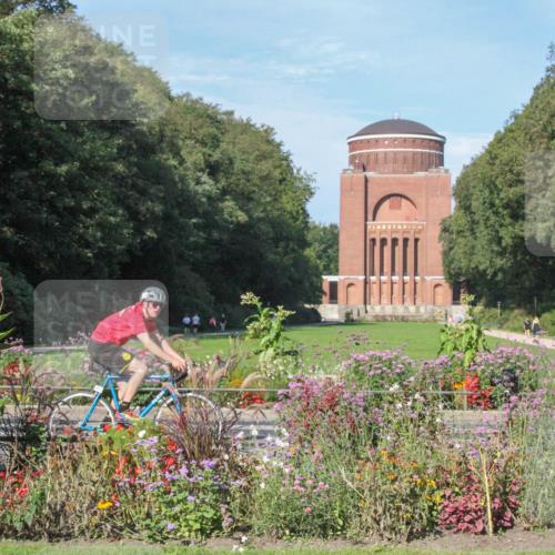 08.09.2024 - Stadtparktriathlon Zöllner http://msf.ph/oto/7042345 08.09.2024 10:30:41 Radfahren 343 meine-sportfotos.de