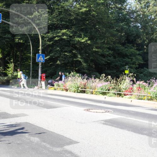 08.09.2024 - Stadtparktriathlon Zöllner http://msf.ph/oto/7042346 08.09.2024 10:30:56 Radfahren 202, 268, 324 meine-sportfotos.de