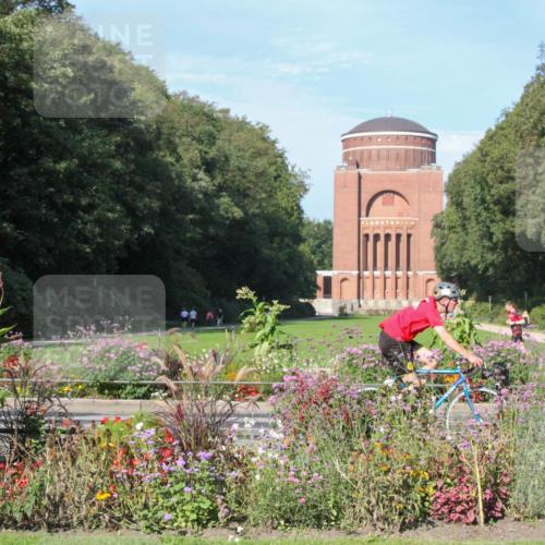 08.09.2024 - Stadtparktriathlon Zöllner http://msf.ph/oto/7042347 08.09.2024 10:30:42 Radfahren 343 meine-sportfotos.de