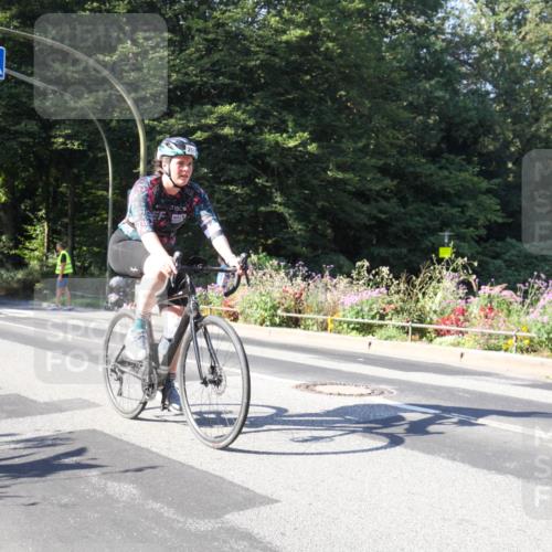 08.09.2024 - Stadtparktriathlon Zöllner http://msf.ph/oto/7042349 08.09.2024 10:30:58 Radfahren 268, 324 meine-sportfotos.de