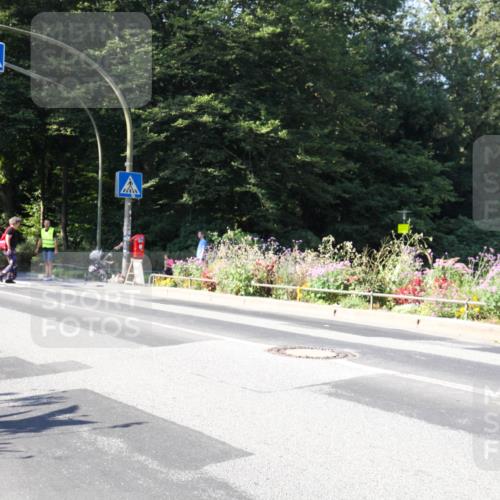 08.09.2024 - Stadtparktriathlon Zöllner http://msf.ph/oto/7042353 08.09.2024 10:30:59 Radfahren 268, 324 meine-sportfotos.de