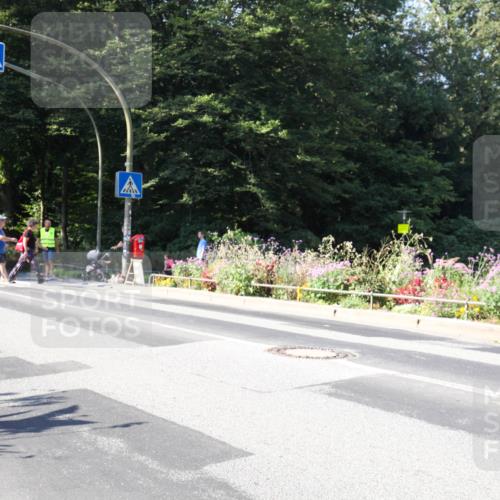 08.09.2024 - Stadtparktriathlon Zöllner http://msf.ph/oto/7042355 08.09.2024 10:30:59 Radfahren 268, 324 meine-sportfotos.de