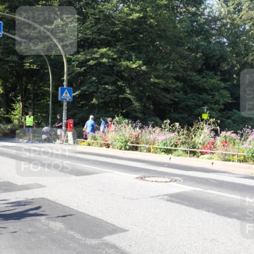 08.09.2024 - Stadtparktriathlon Zöllner http://msf.ph/oto/7042361 08.09.2024 10:31:03 Radfahren 268 meine-sportfotos.de