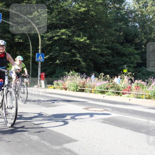 08.09.2024 - Stadtparktriathlon Zöllner http://msf.ph/oto/7042377 08.09.2024 10:31:12 Radfahren 281, 298, 327 meine-sportfotos.de