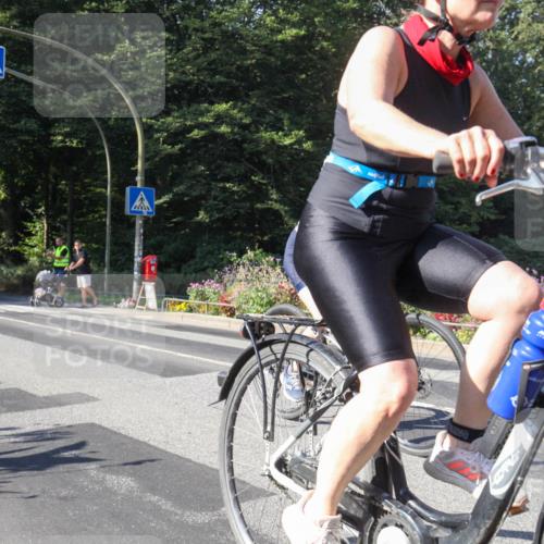 08.09.2024 - Stadtparktriathlon Zöllner http://msf.ph/oto/7042380 08.09.2024 10:31:12 Radfahren 281, 298, 327 meine-sportfotos.de