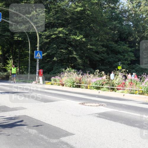 08.09.2024 - Stadtparktriathlon Zöllner http://msf.ph/oto/7042390 08.09.2024 10:31:15 Radfahren 281, 298, 327, 354 meine-sportfotos.de