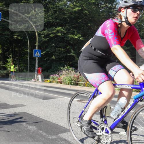 08.09.2024 - Stadtparktriathlon Zöllner http://msf.ph/oto/7042396 08.09.2024 10:31:16 Radfahren 281, 327, 354 meine-sportfotos.de
