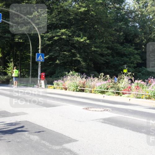 08.09.2024 - Stadtparktriathlon Zöllner http://msf.ph/oto/7042401 08.09.2024 10:31:19 Radfahren 354 meine-sportfotos.de