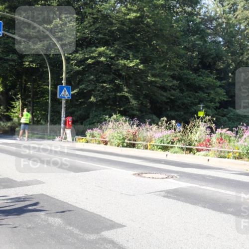 08.09.2024 - Stadtparktriathlon Zöllner http://msf.ph/oto/7042405 08.09.2024 10:31:21 Radfahren 354 meine-sportfotos.de