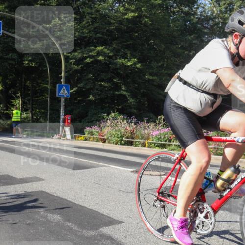 08.09.2024 - Stadtparktriathlon Zöllner http://msf.ph/oto/7042414 08.09.2024 10:31:24 Radfahren 345 meine-sportfotos.de