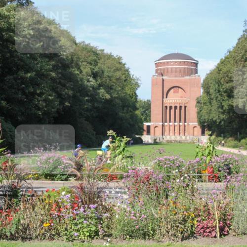08.09.2024 - Stadtparktriathlon Zöllner http://msf.ph/oto/7042418 08.09.2024 10:31:13 Radfahren 281, 298, 327 meine-sportfotos.de