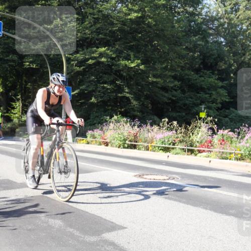 08.09.2024 - Stadtparktriathlon Zöllner http://msf.ph/oto/7042420 08.09.2024 10:31:29 Radfahren 280, 345 meine-sportfotos.de