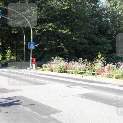 08.09.2024 - Stadtparktriathlon Zöllner http://msf.ph/oto/7042426 08.09.2024 10:31:31 Radfahren 280 meine-sportfotos.de