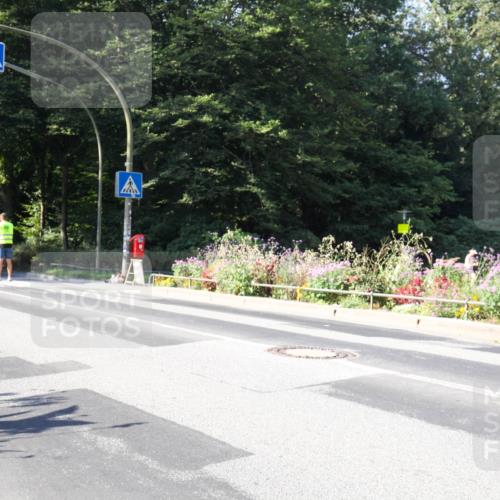 08.09.2024 - Stadtparktriathlon Zöllner http://msf.ph/oto/7042438 08.09.2024 10:31:38 Radfahren  meine-sportfotos.de