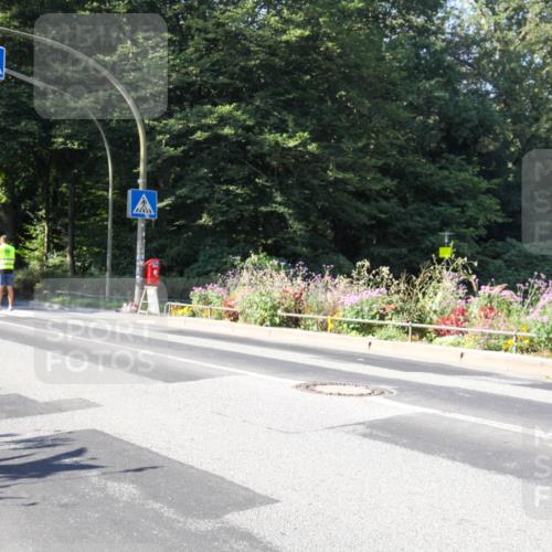 08.09.2024 - Stadtparktriathlon Zöllner http://msf.ph/oto/7042442 08.09.2024 10:31:40 Radfahren  meine-sportfotos.de