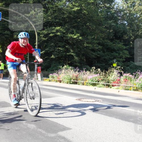 08.09.2024 - Stadtparktriathlon Zöllner http://msf.ph/oto/7042449 08.09.2024 10:31:44 Radfahren 261 meine-sportfotos.de
