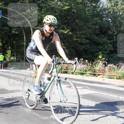 08.09.2024 - Stadtparktriathlon Zöllner http://msf.ph/oto/7042466 08.09.2024 10:31:54 Radfahren 265, 335 meine-sportfotos.de