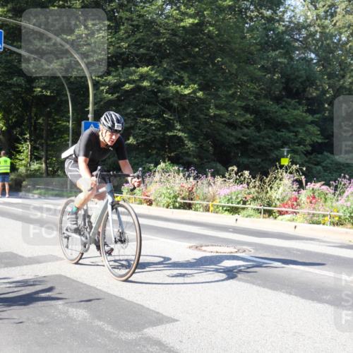 08.09.2024 - Stadtparktriathlon Zöllner http://msf.ph/oto/7042474 08.09.2024 10:31:58 Radfahren 263, 265, 288 meine-sportfotos.de