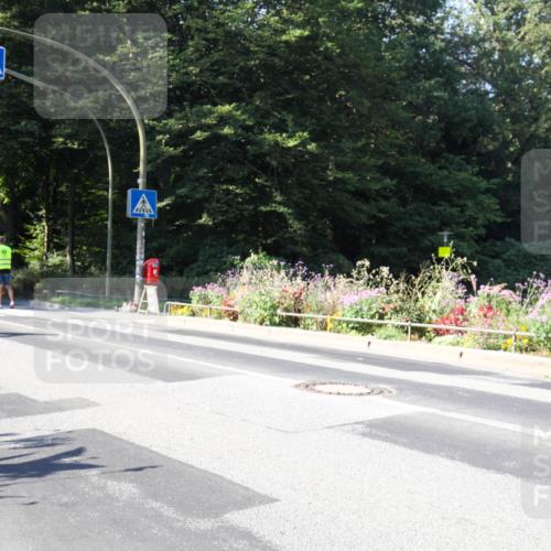 08.09.2024 - Stadtparktriathlon Zöllner http://msf.ph/oto/7042476 08.09.2024 10:31:59 Radfahren 263, 288 meine-sportfotos.de