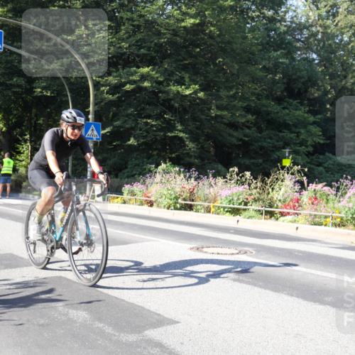 08.09.2024 - Stadtparktriathlon Zöllner http://msf.ph/oto/7042478 08.09.2024 10:32:00 Radfahren 263, 288 meine-sportfotos.de