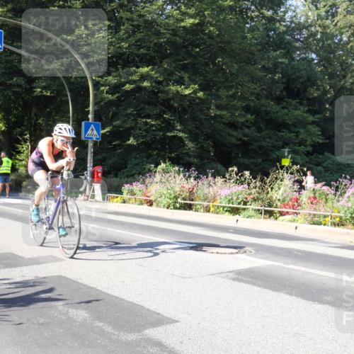 08.09.2024 - Stadtparktriathlon Zöllner http://msf.ph/oto/7042490 08.09.2024 10:32:08 Radfahren 275, 315, 351 meine-sportfotos.de