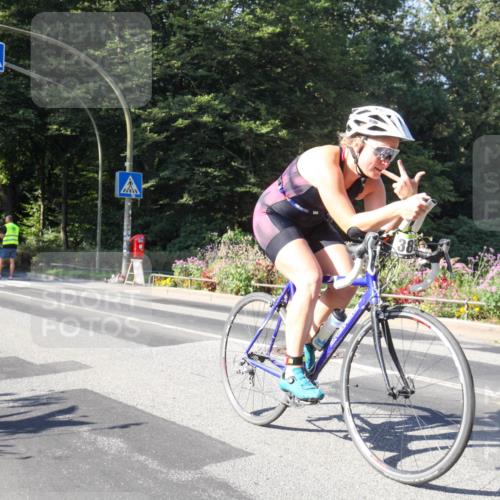 08.09.2024 - Stadtparktriathlon Zöllner http://msf.ph/oto/7042491 08.09.2024 10:32:08 Radfahren 275, 315, 351 meine-sportfotos.de