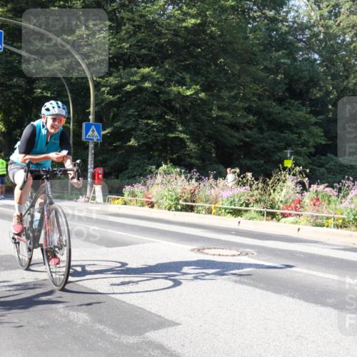 08.09.2024 - Stadtparktriathlon Zöllner http://msf.ph/oto/7042496 08.09.2024 10:32:10 Radfahren 275, 278, 315 meine-sportfotos.de