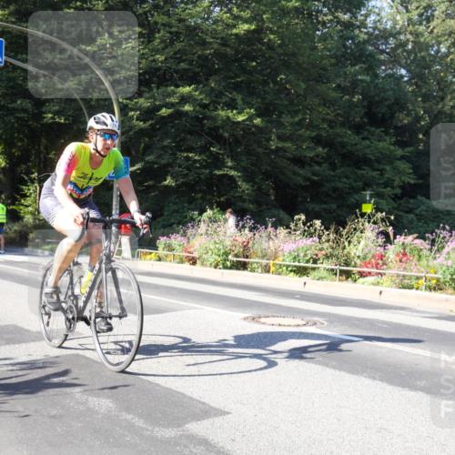 08.09.2024 - Stadtparktriathlon Zöllner http://msf.ph/oto/7042497 08.09.2024 10:32:12 Radfahren 275, 278, 315, 358 meine-sportfotos.de